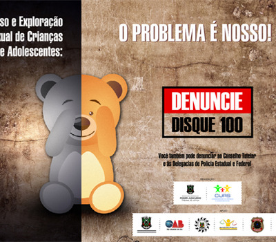 Saber identificar sinais de possíveis agressões é fundamental para dar um basta no ciclo de violênci