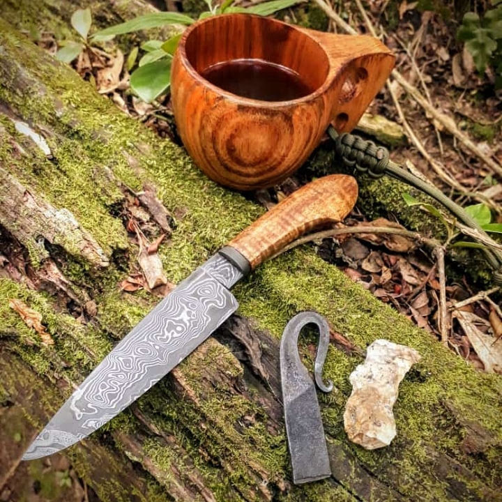 Divulgação/Arquivo pessoal