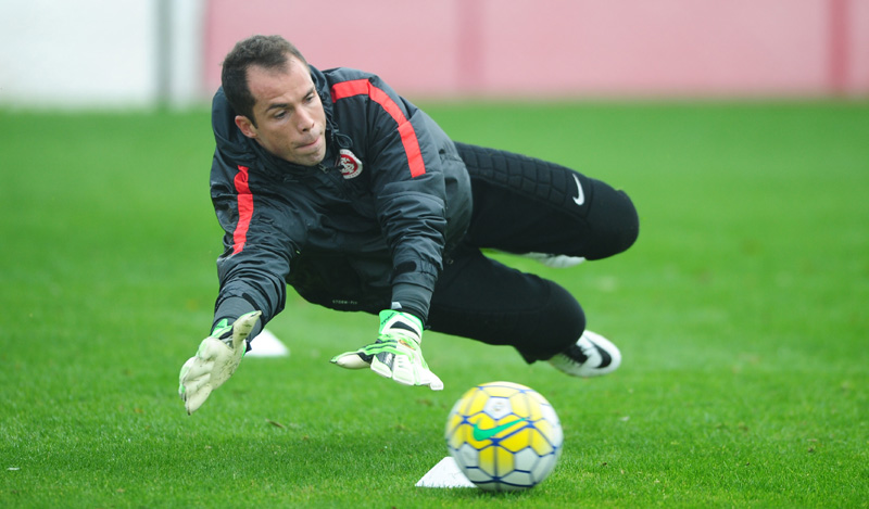 Resultado de imagem para Marcelo lomba imagens