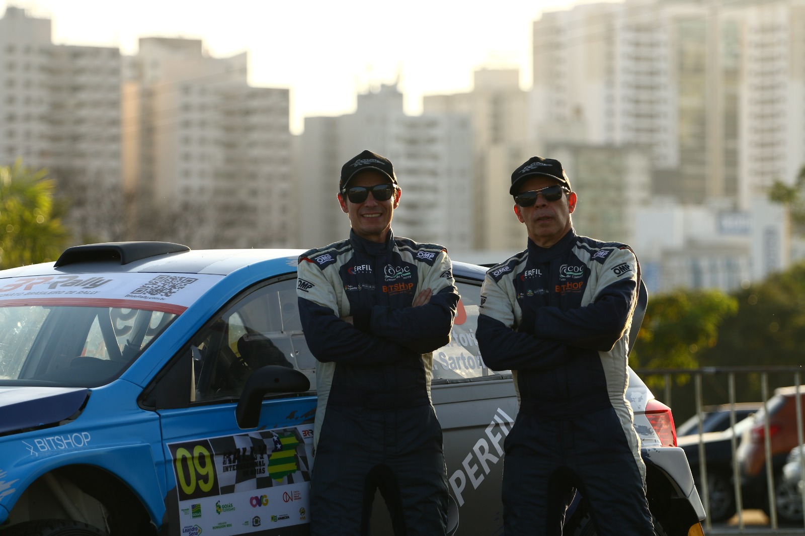Jornal Bom Dia Notícias Notícias equipedeerechimprontapara