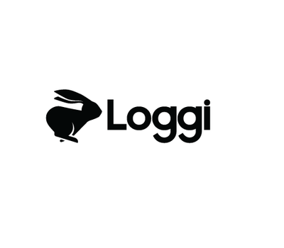 loggi.png