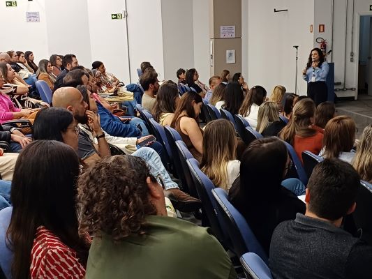 Pnae e PAA são atualizados em Seminário na EmaterRS-Ascar em Porto Alegre.jpg