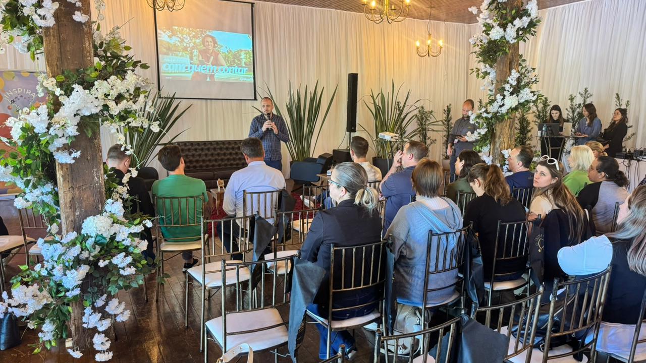 Trocas, conexões e valorização do turismo marcam o Inspira + Turismo 2025.jpg