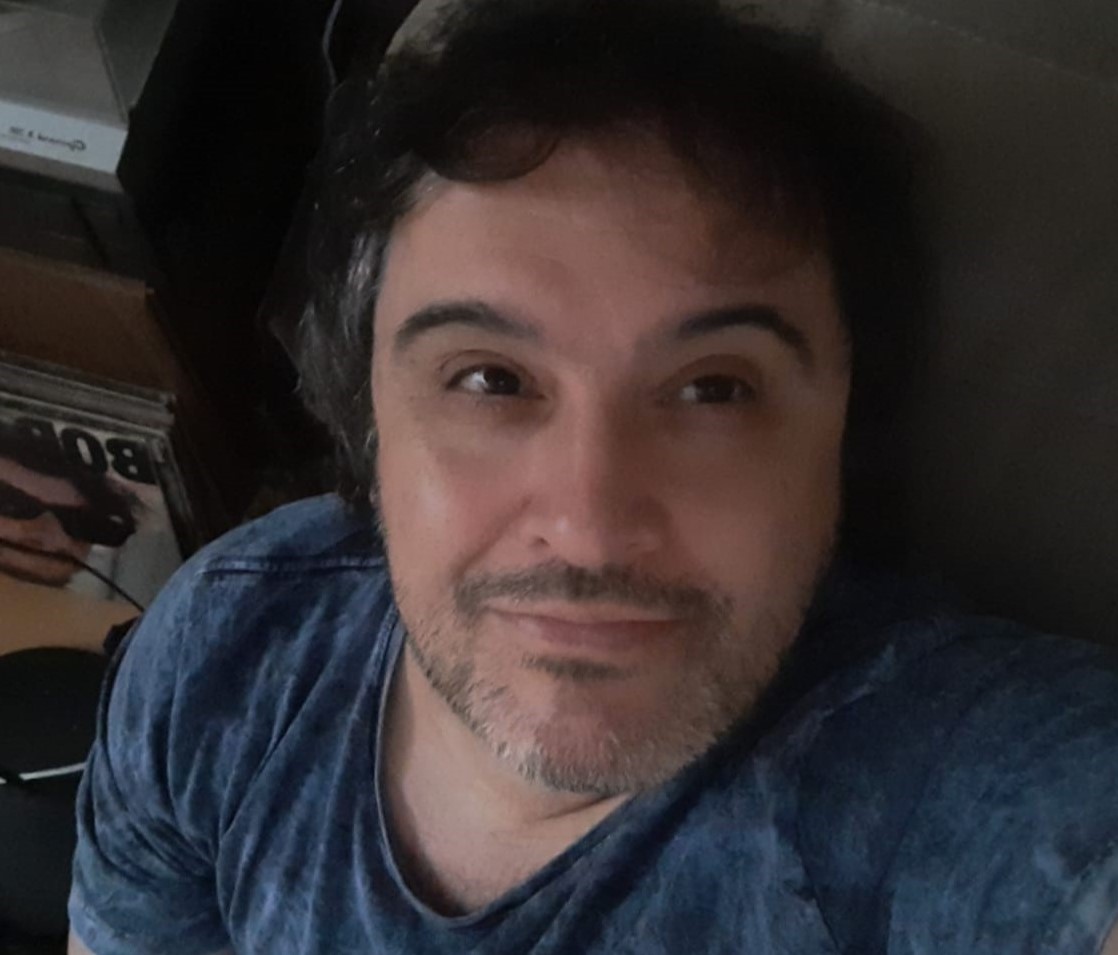 Gerson Egas Severo.jpeg