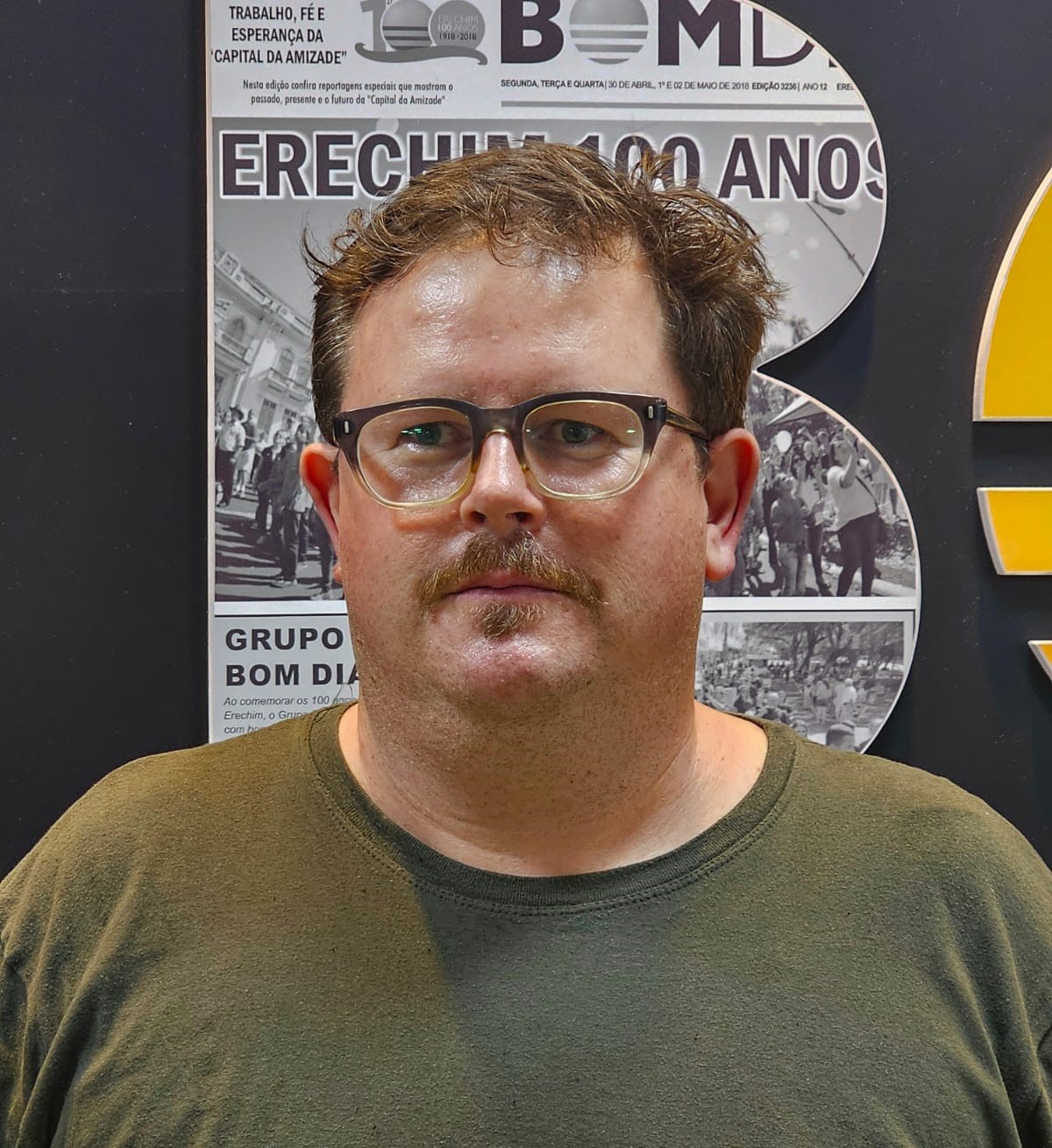 ígor Dalla Rosa Müller