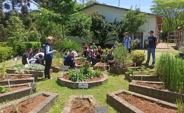 Cetre fortalece capacitação rural e amplia impactos na agricultura familiar em Erechim.jpg