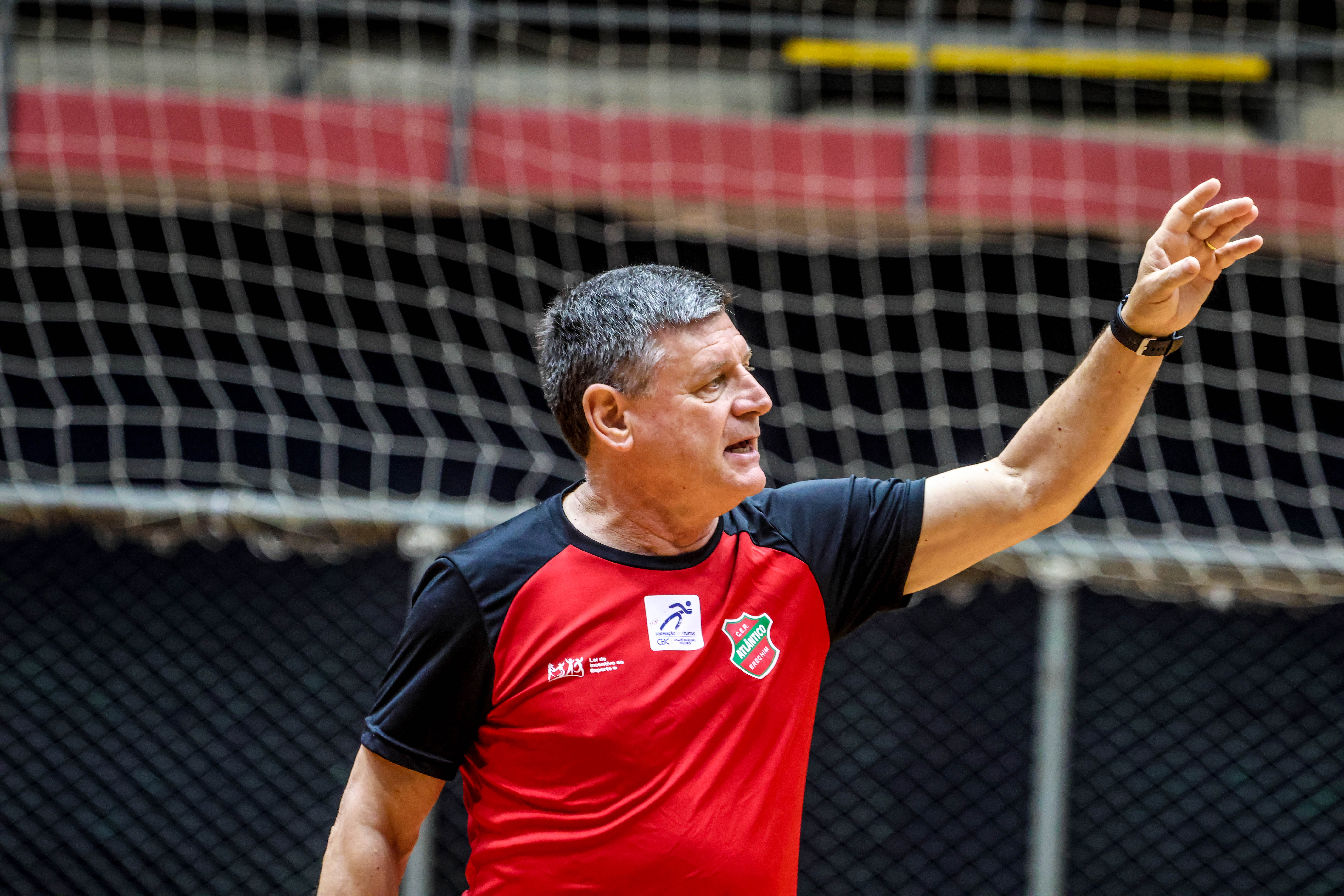 Atlântico retoma trabalhos e conhece sequência de compromissos.jpg