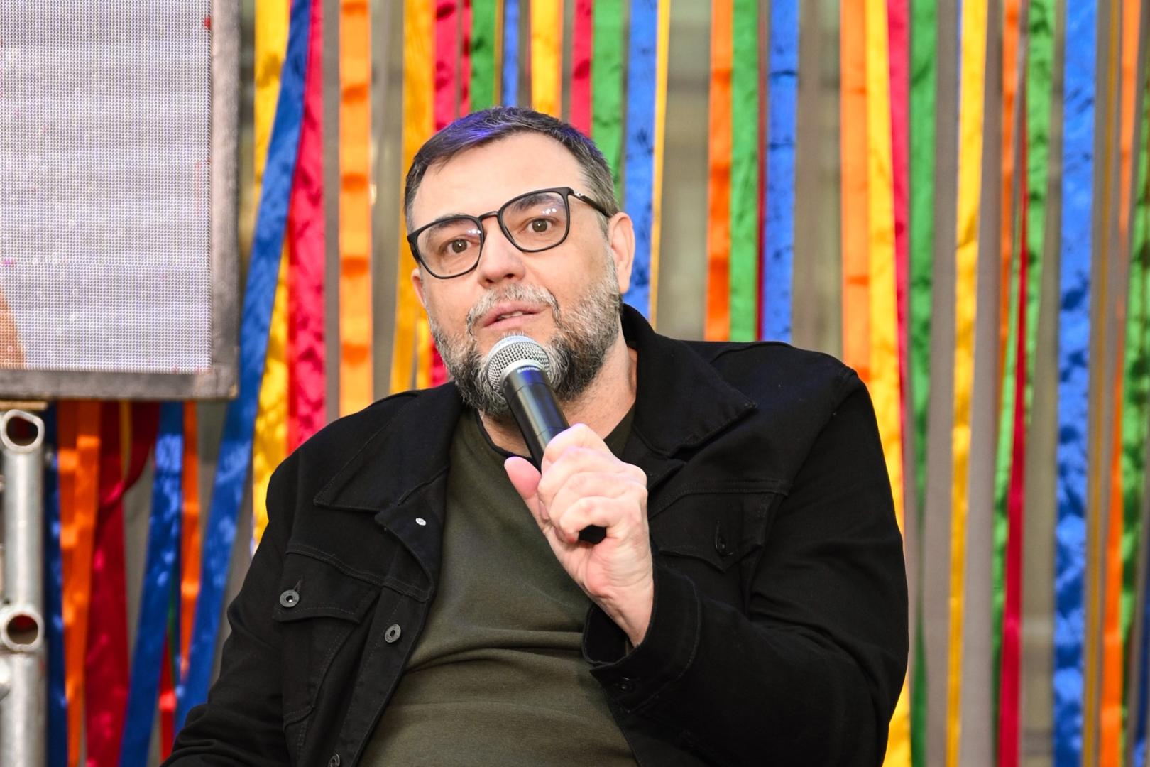 Fabiano Tadeu Grazioli.jpg