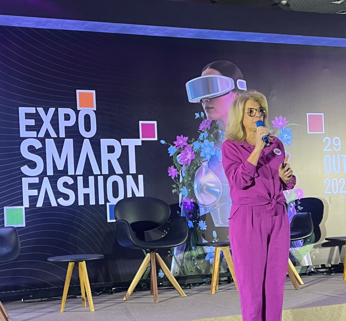 Diretora da CDL Mulher participa da Expo Smart Fashion em Porto Alegre.jpeg