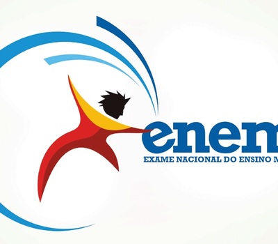 Enem.jpg