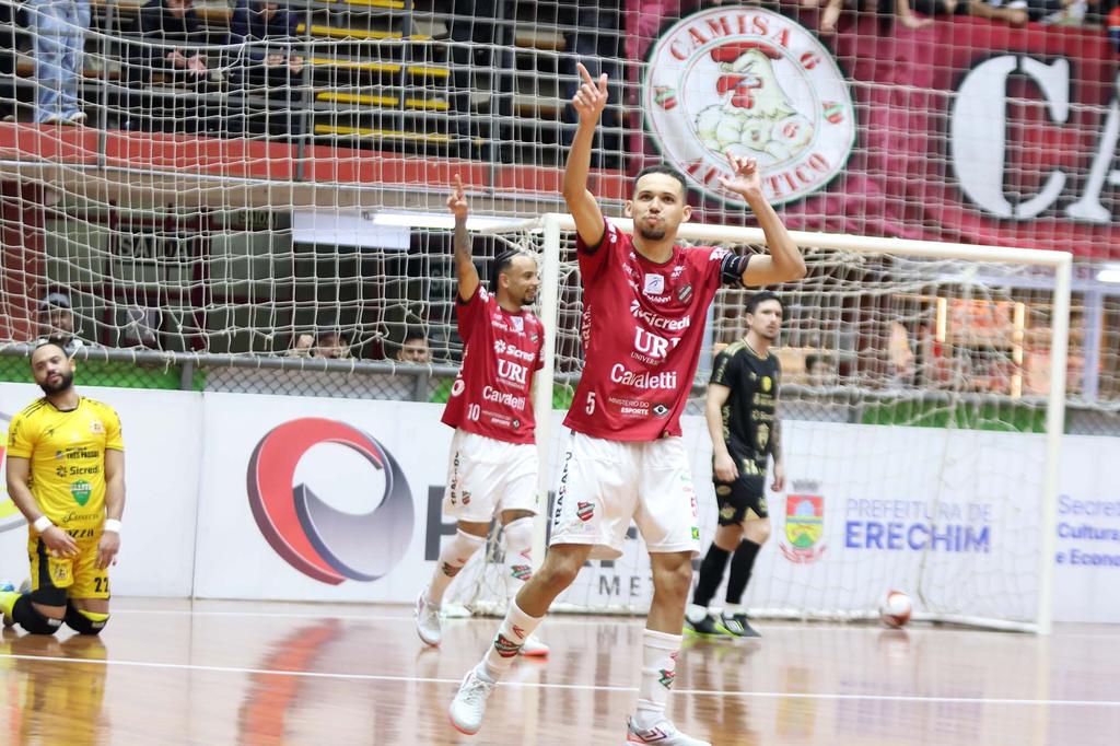jornal-bom-dia-not-cias-not-cias-em-jogo-de-16-gols-atlantico