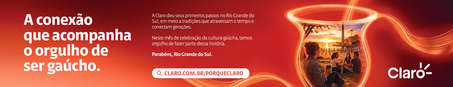 Jornal Bom Dia | Notícias | Notícias: cruzaltense-registra-legalizacao ...